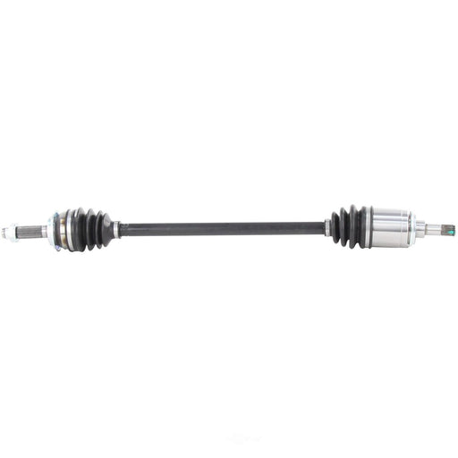 HO-8647 TrakMotive Auto CV Axle
