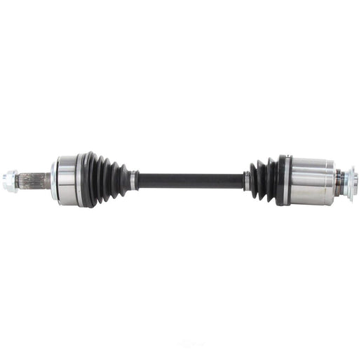 HO-8649 TrakMotive Auto CV Axle