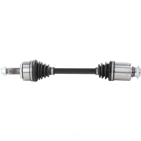 HO-8649 TrakMotive Auto CV Axle