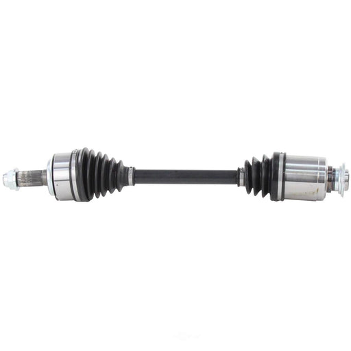 HO-8650 TrakMotive Auto CV Axle