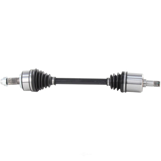 HO-8652 TrakMotive Auto CV Axle