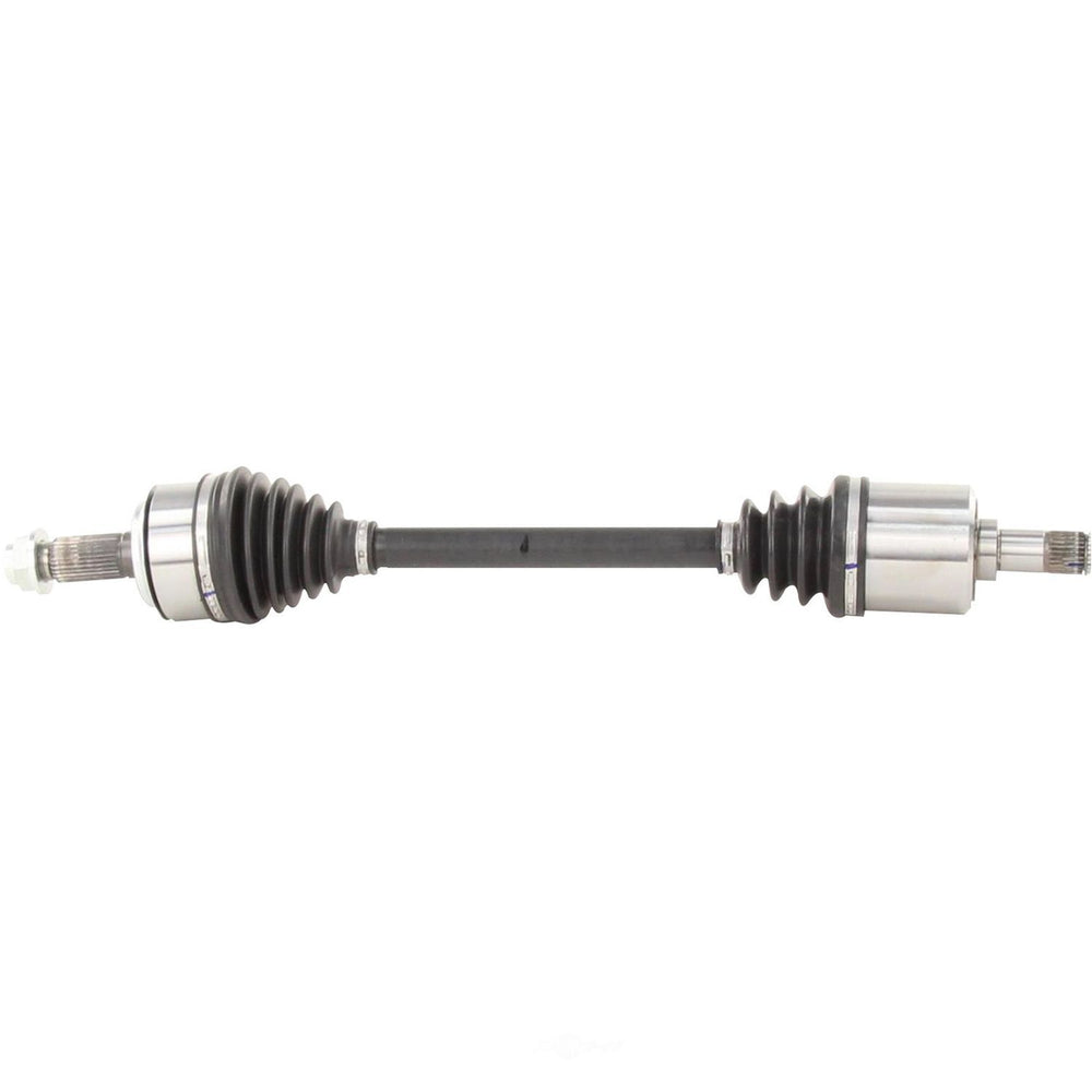 HO-8653 TrakMotive Auto CV Axle