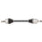 HO-8653 TrakMotive Auto CV Axle
