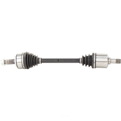 HO-8653 TrakMotive Auto CV Axle