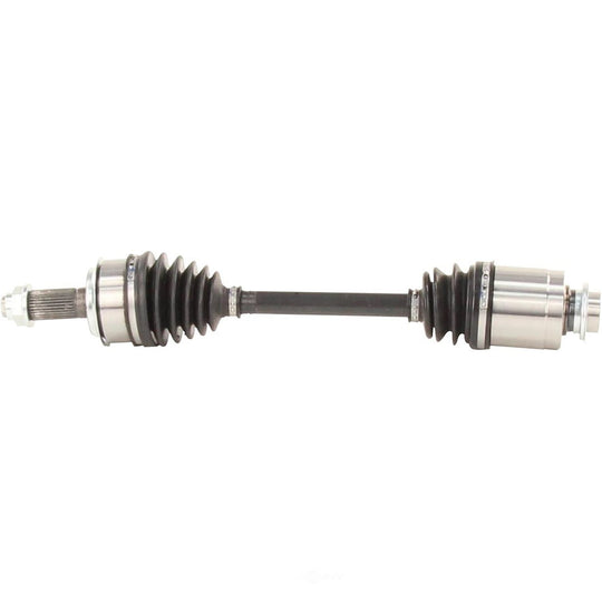 HO-8667 TrakMotive Auto CV Axle