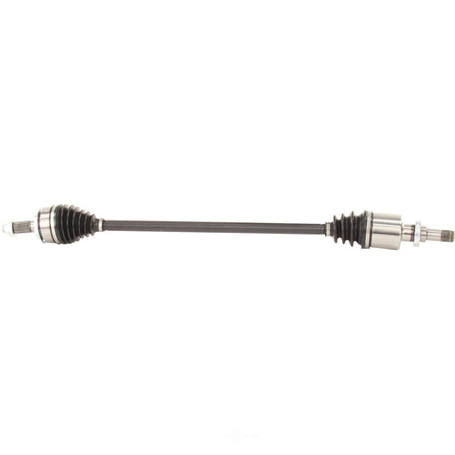HO-8669 TrakMotive Auto CV Axle