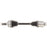 HO-8679 TrakMotive Auto CV Axle