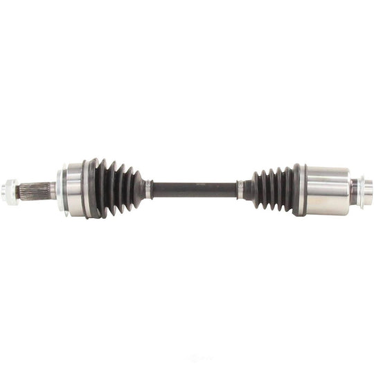 HO-8679 TrakMotive Auto CV Axle