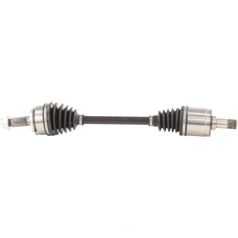 HO-8682 TrakMotive Auto CV Axle