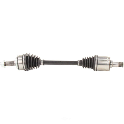 HO-8682 TrakMotive Auto CV Axle