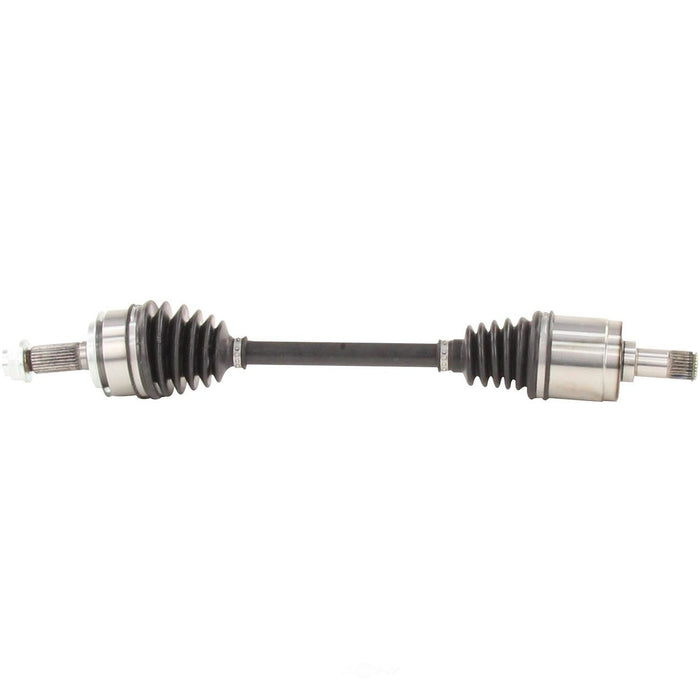 HO-8682 TrakMotive Auto CV Axle