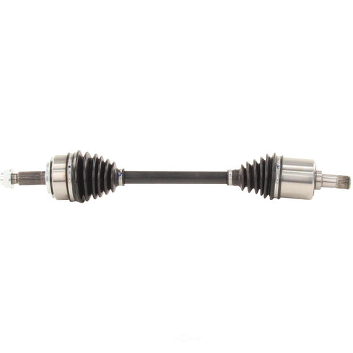 HO-8683 TrakMotive Auto CV Axle