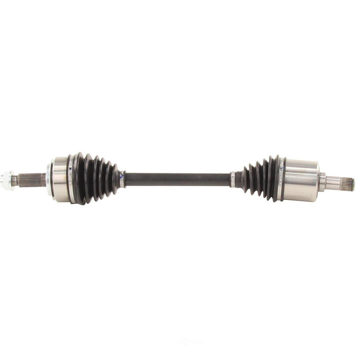 HO-8683 TrakMotive Auto CV Axle