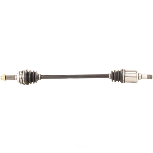 HO-8701 TrakMotive Auto CV Axle