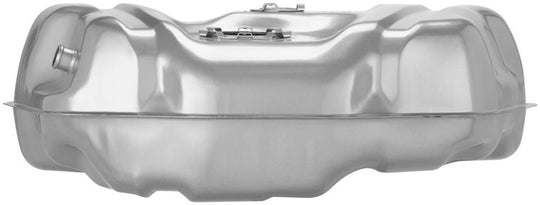 HO14A Spectra Fuel Tank