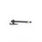 HO-3521 Trakmotive Auto CV Axle