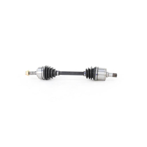 HO-8444 Trakmotive Auto CV Axle