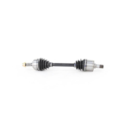 HO-8444 Trakmotive Auto CV Axle