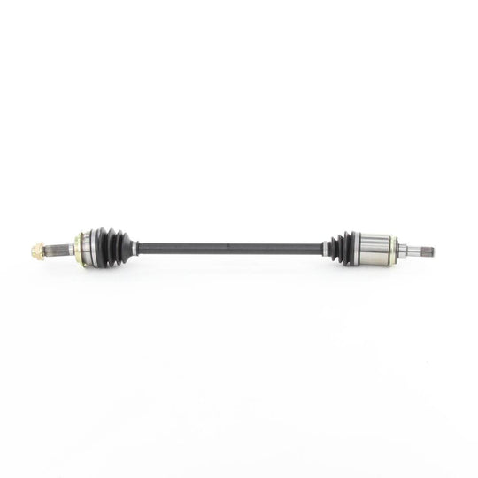 HO-8479 Trakmotive Auto CV Axle