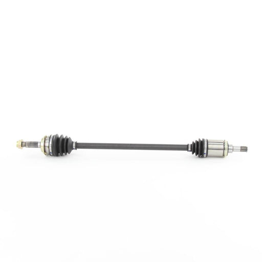 HO-8480 Trakmotive Auto CV Axle