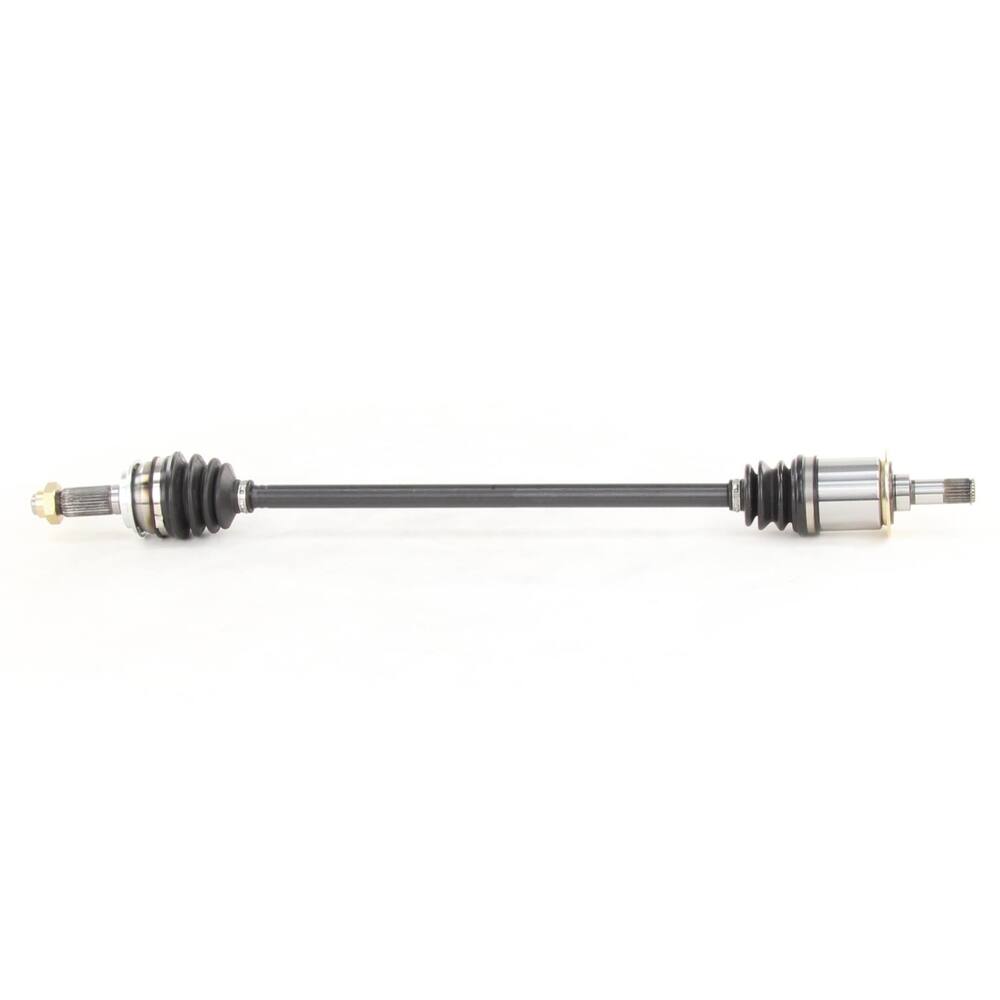 HO-8499 Trakmotive Auto CV Axle