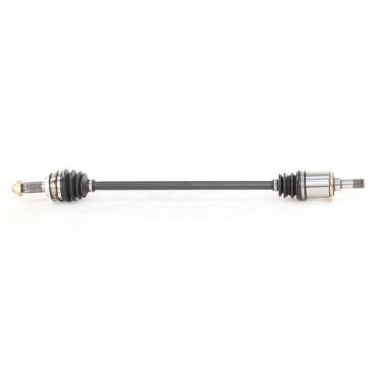 HO-8499 Trakmotive Auto CV Axle