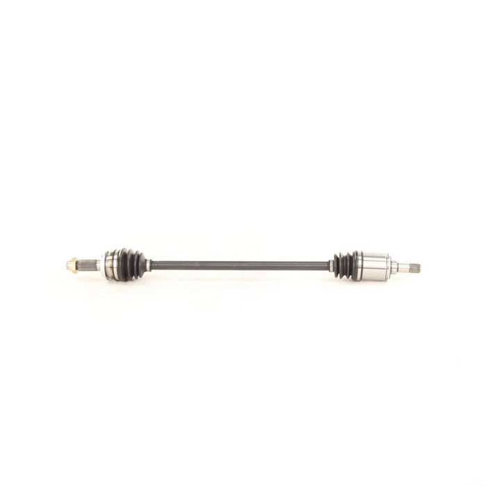HO-8501 Trakmotive Auto CV Axle