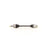 HO-8503 Trakmotive Auto CV Axle