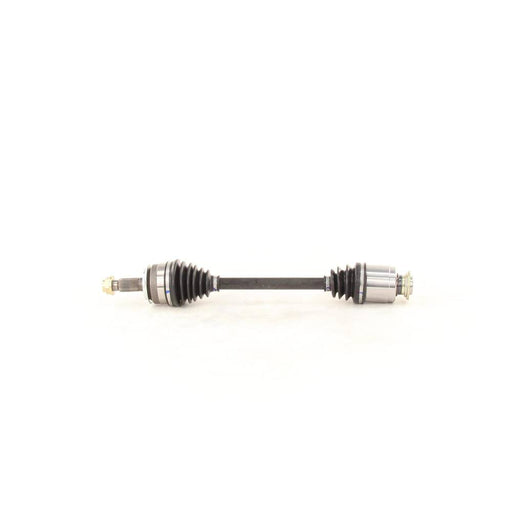 HO-8503 Trakmotive Auto CV Axle