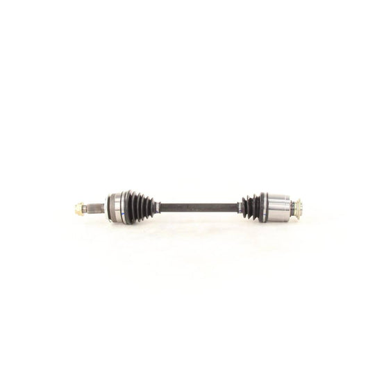 HO-8503 Trakmotive Auto CV Axle
