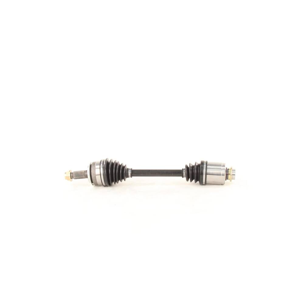 HO-8504 Trakmotive Auto CV Axle