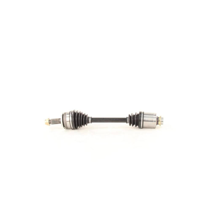 HO-8504 Trakmotive Auto CV Axle