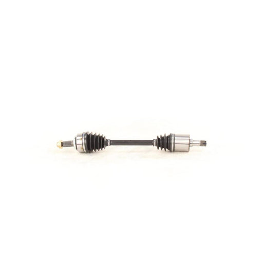HO-8505 Trakmotive Auto CV Axle