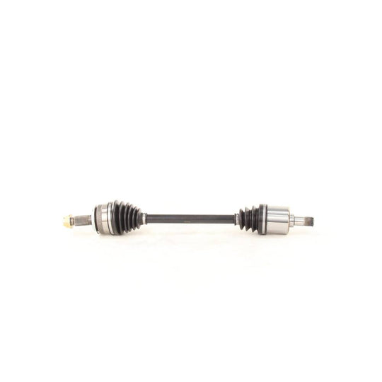 HO-8508 Trakmotive Auto CV Axle