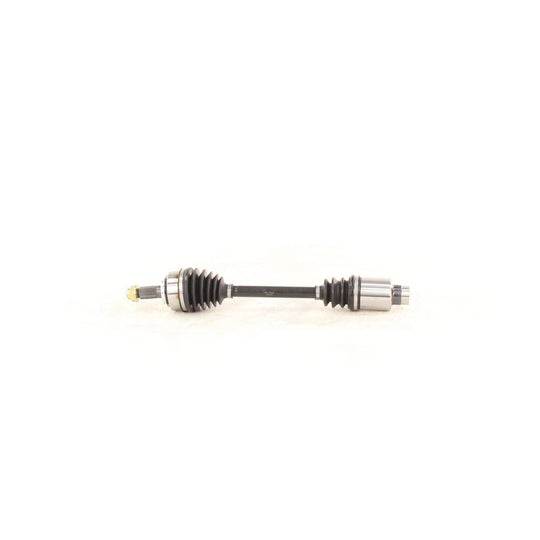 HO-8509 Trakmotive Auto CV Axle