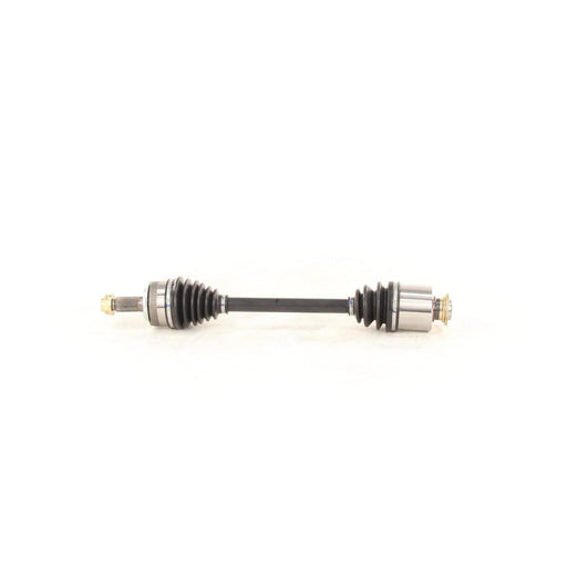 HO-8510 Trakmotive Auto CV Axle