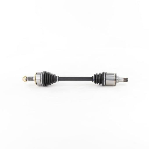 HO-8515 Trakmotive Auto CV Axle
