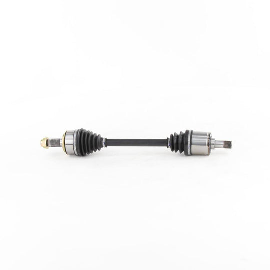 HO-8515 Trakmotive Auto CV Axle