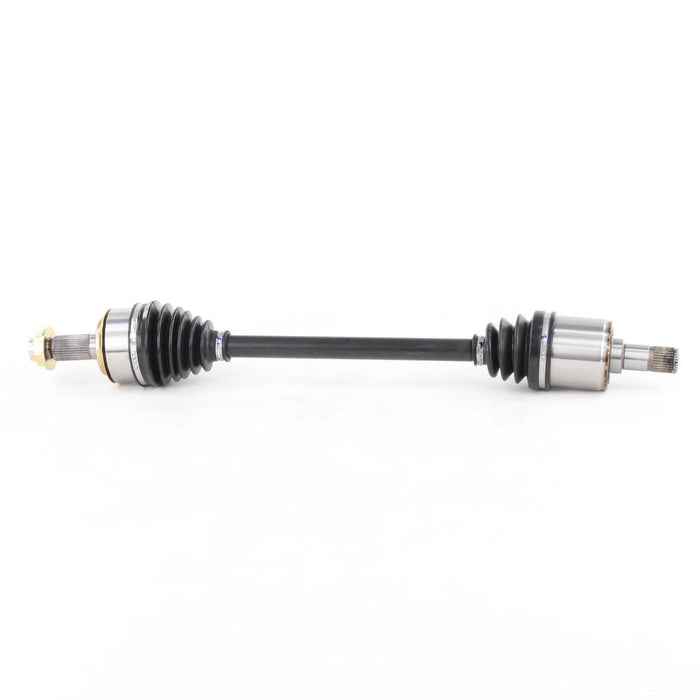 HO-8518 Trakmotive Auto CV Axle