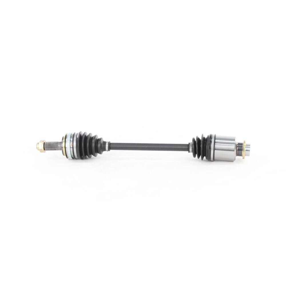 HO-8519 Trakmotive Auto CV Axle