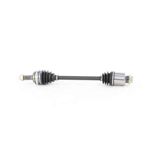 HO-8519 Trakmotive Auto CV Axle