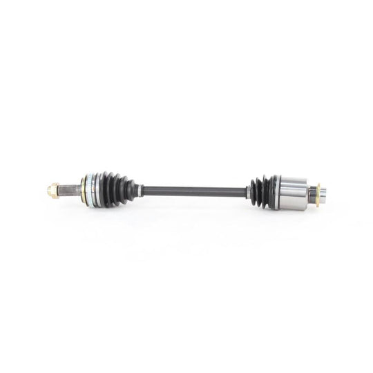 HO-8519 Trakmotive Auto CV Axle