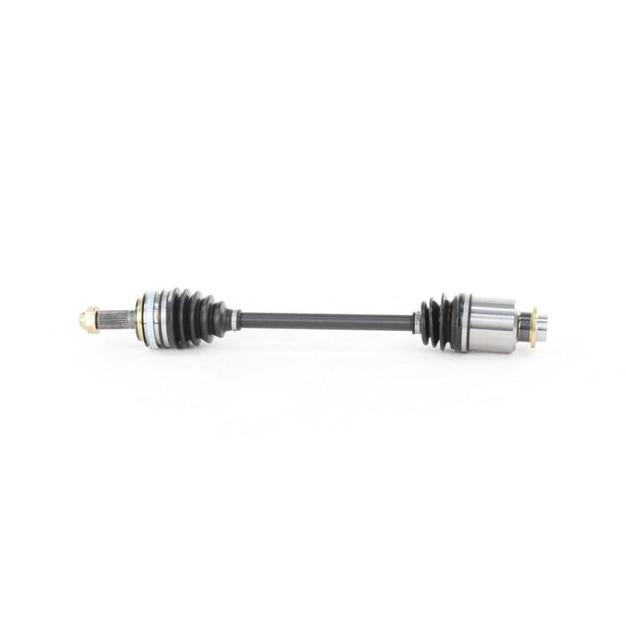 HO-8519 Trakmotive Auto CV Axle