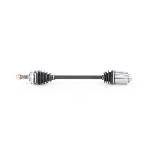 HO-8525 Trakmotive Auto CV Axle