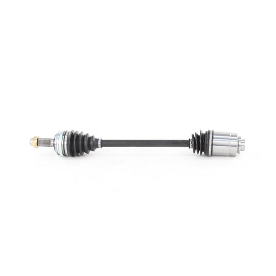 HO-8525 Trakmotive Auto CV Axle
