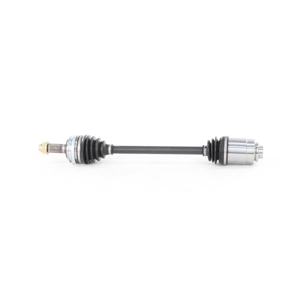 HO-8526 Trakmotive Auto CV Axle