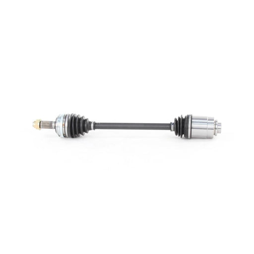 HO-8526 Trakmotive Auto CV Axle