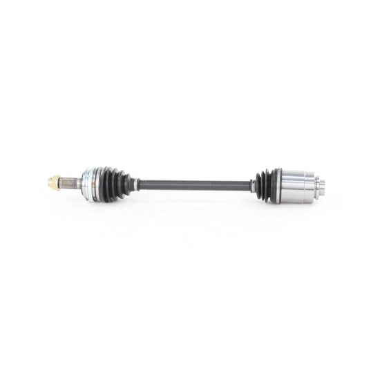 HO-8526 Trakmotive Auto CV Axle