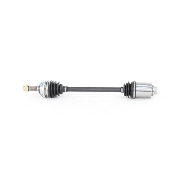 HO-8526 Trakmotive Auto CV Axle