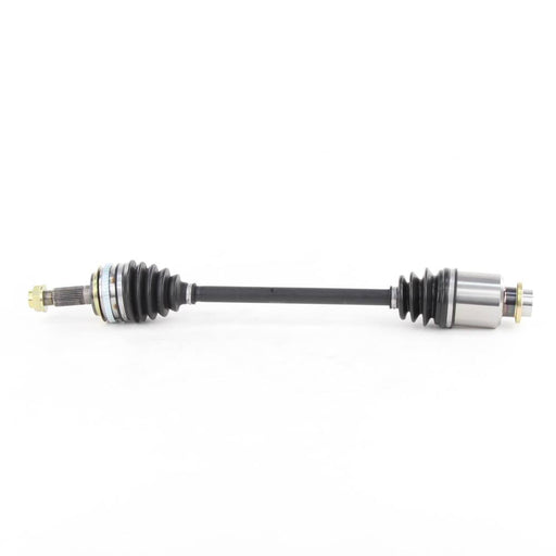 HO-8527 Trakmotive Auto CV Axle